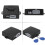 Advanced Keyless Entry Engine Starter with RFID Lock and Immobilizer 6
