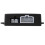 Advanced Keyless Entry Engine Starter with RFID Lock and Immobilizer 11