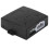Advanced Keyless Entry Engine Starter with RFID Lock and Immobilizer 14