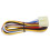 Advanced Keyless Entry Engine Starter with RFID Lock and Immobilizer 15