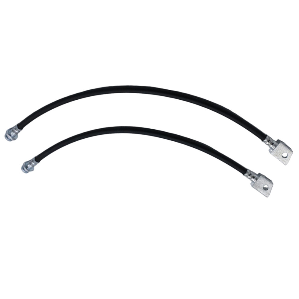 Smooth Operation Brake Hose For Enhanced Safety And Efficiency Easy