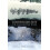 Interview with a River by sophie anne edwards Paperback Book 1