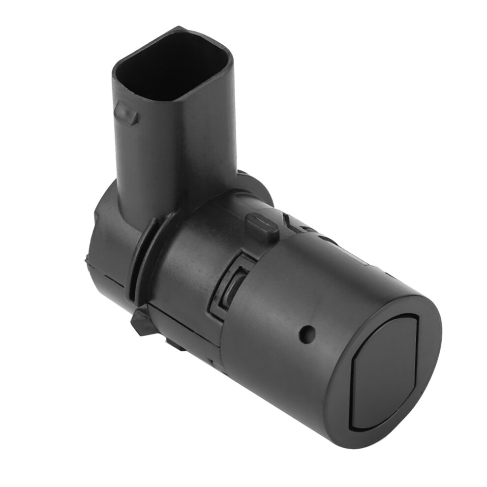 Parking Sensor Pdc 4F23-15K859-Aa Reverse Backup For Lincoln Explorer Vehicles 4971363000708