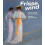 Frisse Wind by Anne van Lienden Paperback Book 1