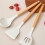 Carote Nonstick Cookware Pots And Pans Set Ultimate Performance 2