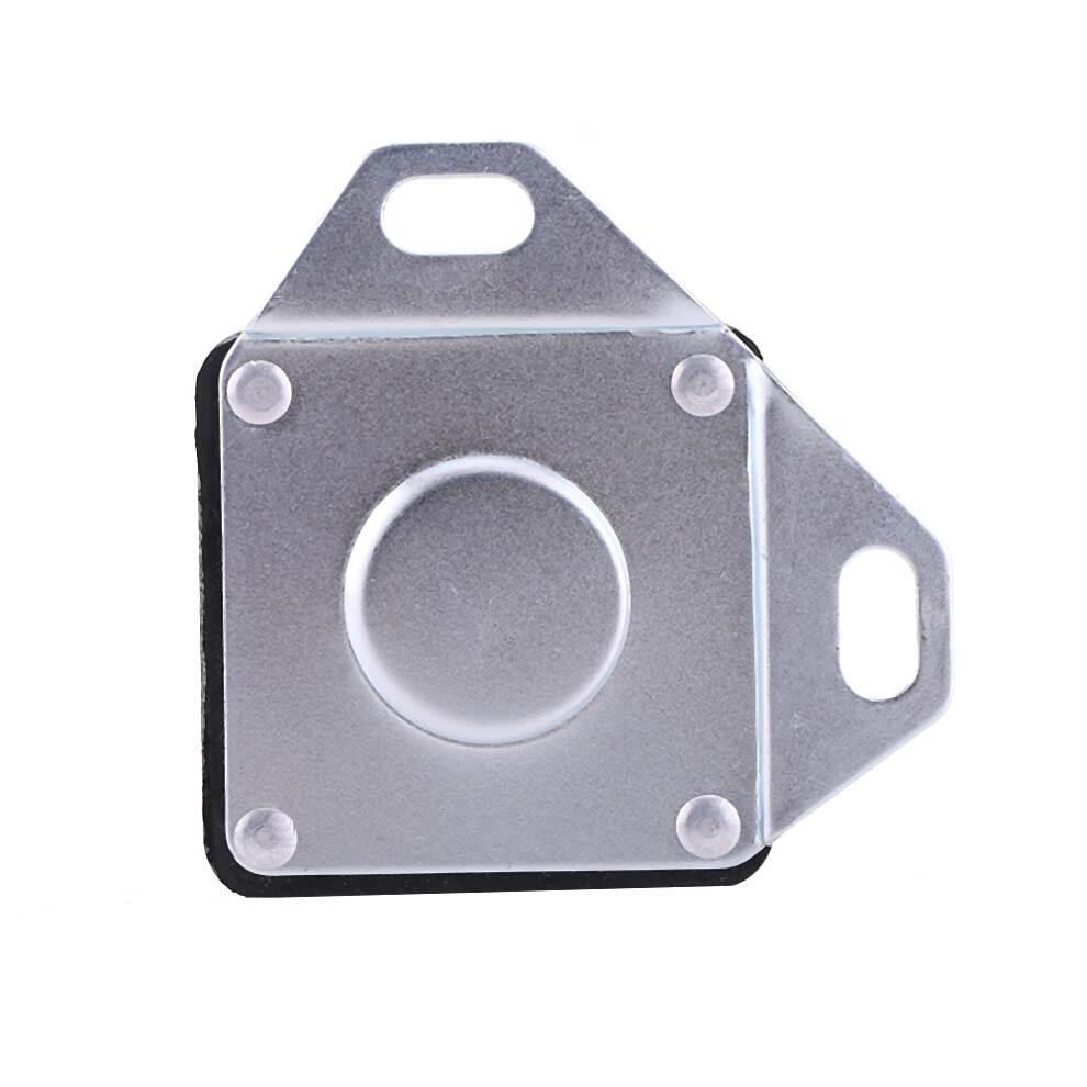 Ford 7.3L Powerstroke Glow Plug Relay 12 Volt Diesel Engine Part - New 3411363002131