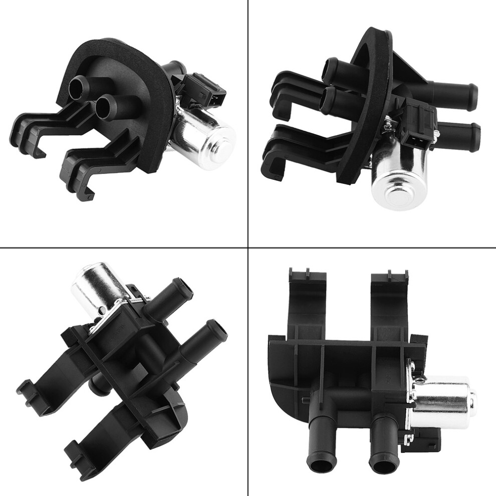 Replacement Heater Control Valve For Ford Fiesta 96-01 Ka 97-06 Puma 98-05 8421363002401