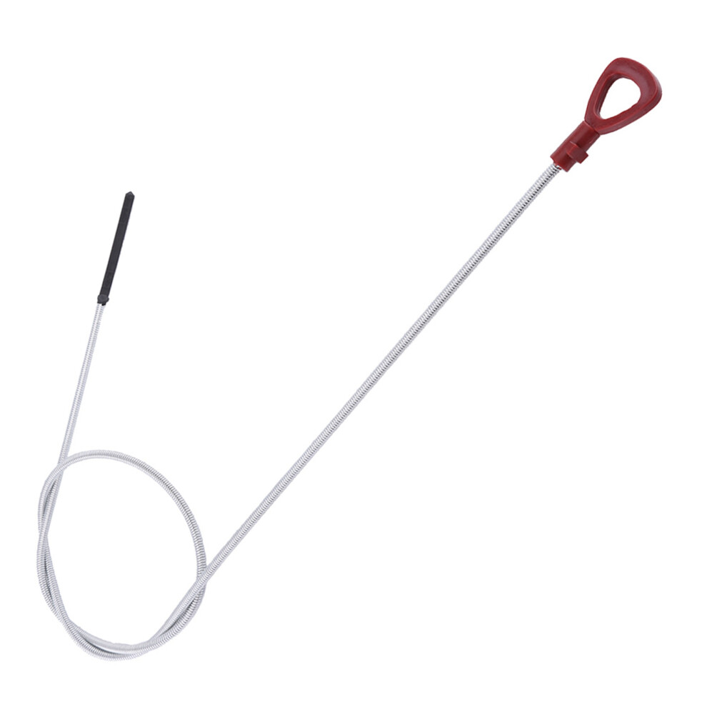 Automatic Transmission Fluid Dipstick 120Cm For Benz Model 722.6 7671363002753