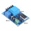 Switch Protection Board for Lead Acid Lithium Battery Charging Controller 12