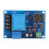 Switch Protection Board for Lead Acid Lithium Battery Charging Controller 3