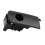Custom Fit Glove Box Handle Puller with Lock Hole for Audi A4 8E B6 B7 Models 13