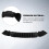 Durable Rubber & Nylon Handle Replacement Ideal for Kayaks and More 8