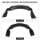 Durable Rubber & Nylon Handle Replacement Ideal for Kayaks and More 7