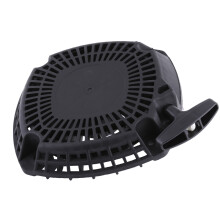 Anfangsstarter-Baugruppe 20A für Subaru Robin SP170 EX170 Motoren