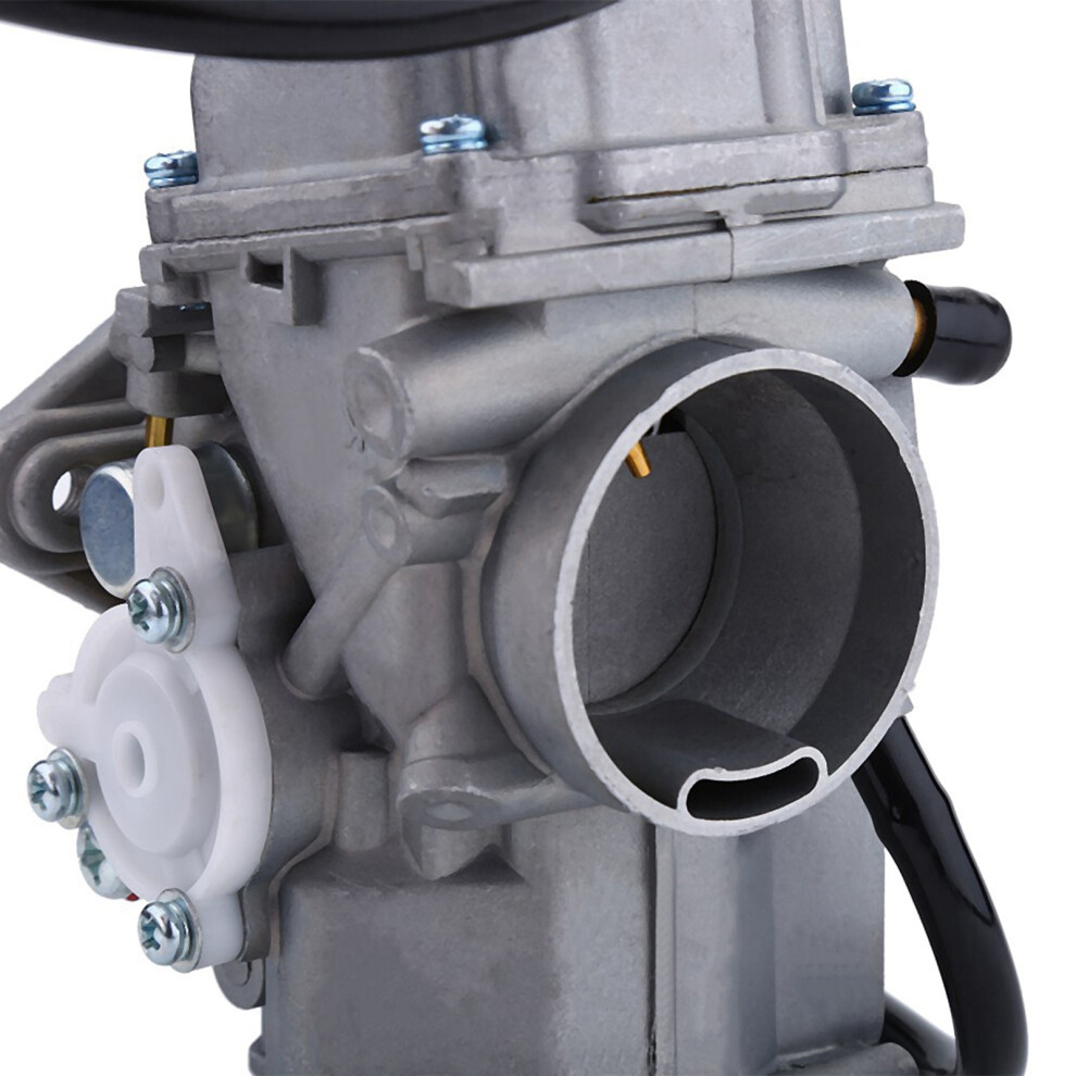High Performance Atv Carburetor For Big Bear Yfm 350 2X4 4X4 6921363002477