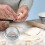 Καλούπια για κρουτόν, κατάλληλα για πλυντήριο πιάτων, από ανοξείδωτο ατσάλι, 5