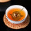 Αξεσουάρ Golden CreativeTea: ElegantTeapotDesign, Μεταλλικό φίλτρο EasyToClean, Σουρωτήρι FineMesh για τους 7