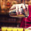 Σετ σουρωτήρι Mixology Essential Hawthorne, Ελατήριο υψηλής πυκνότητας για ασφαλή εφαρμογή 7