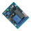 220VAC Einstellbares Timerrelais-Modul 0-100 Min 10A Last 15