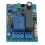 220VAC Einstellbares Timerrelais-Modul 0-100 Min 10A Last 14