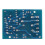 220VAC Einstellbares Timerrelais-Modul 0-100 Min 10A Last 8