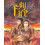 By Fire by Jason Landsel Paperback Book 1