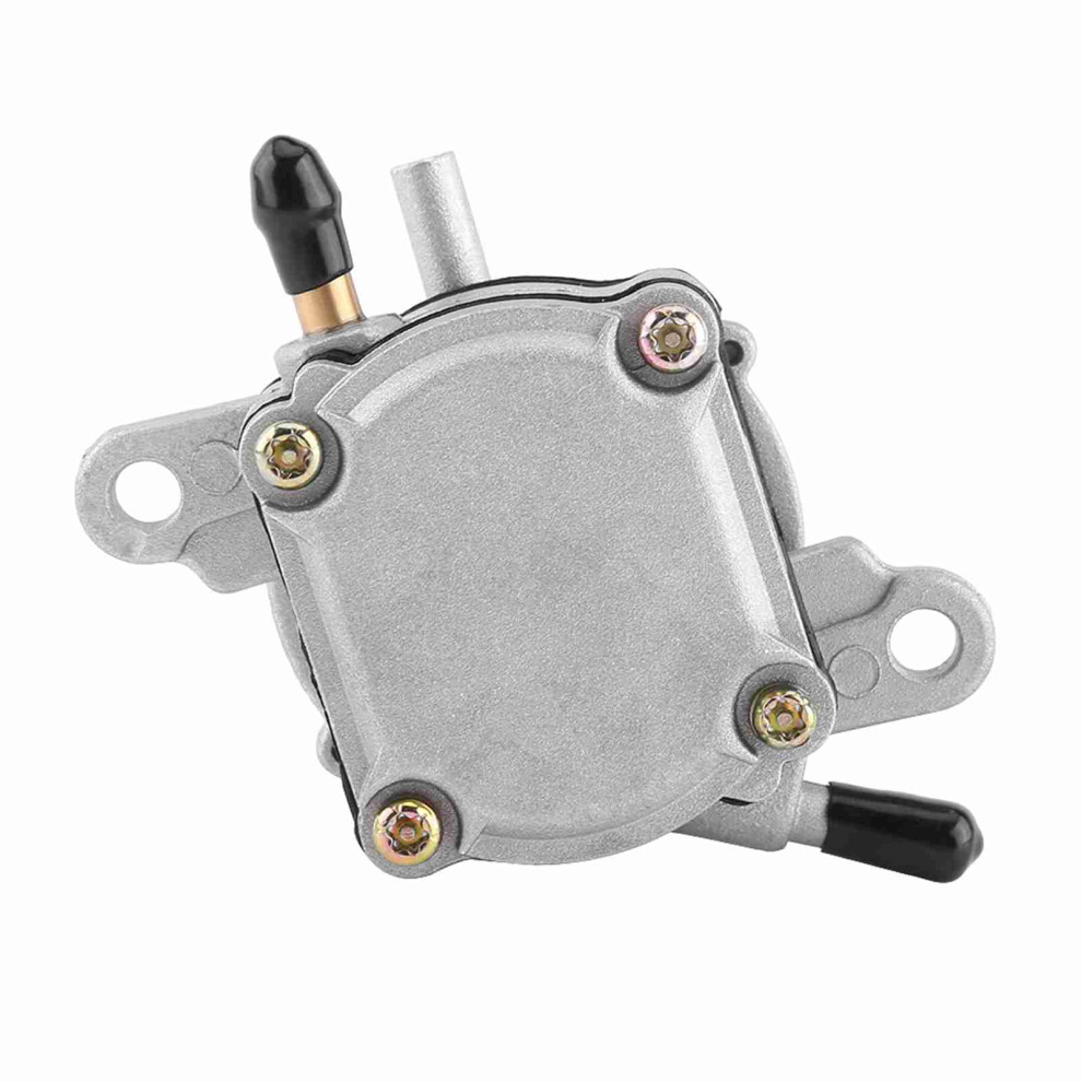 Gas Pump For Gy6 50Cc 150Cc 250Cc Engine Scooter Moped Go Kart Accessory 4081363005570
