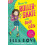 How To RollerSkate with One Leg by Ella Dove Paperback Book 1