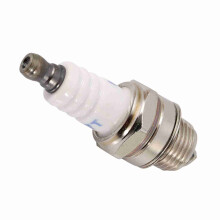 High Quality 55x22mm Spark Plug for Briggs & Lawn Mower Engines