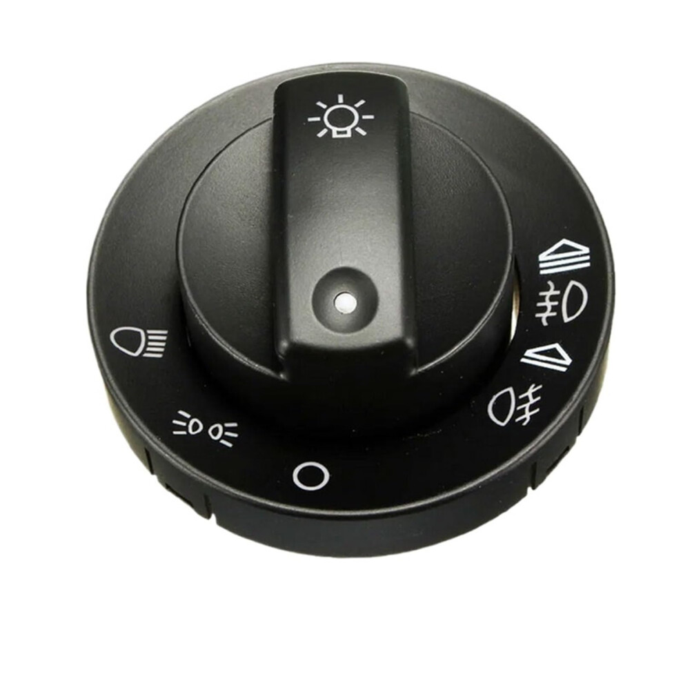 Head Fog Lamp Control Switch Cover Cap Kit For Audi A4 S4 8E B6 B7 20002007 8E0941531 8E0941531a Light 9105992241835