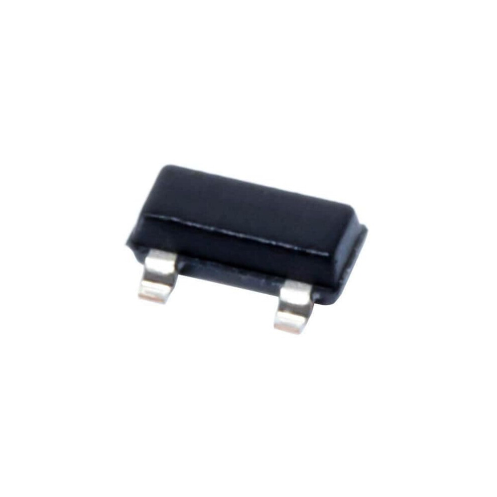 Adjustable Shunt Voltage Reference In Sot233 Package 14 Pieces 9105992241996