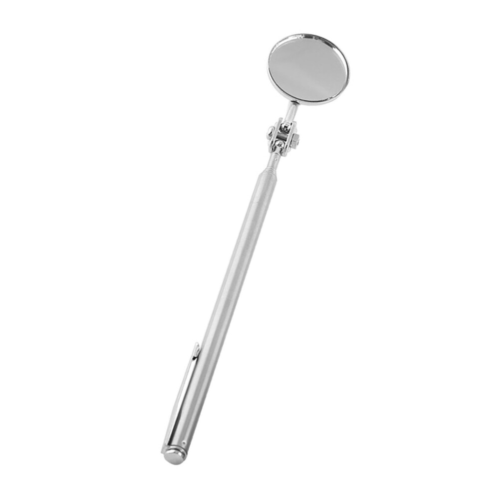 Electric Facial Cleansing Brush 2-Speed Rechargeable Waterproof Skin Friendly-image-OPC-PN5QNPT-NEW