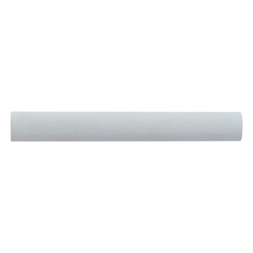 Geometric Shape Whetstone 1Pc Cylindrical Sharpening Stone 800# Grit for Knives 1