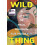 Wild Thing by Sue Prideaux Hardcover Book 1