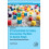 A Practical Guide for Finding Interventions That Work for Autistic Peo 1
