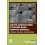 Additive Manufacturing of PolymerBased Composite Materials Paperback B 1