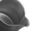 Κανάτα ατμού εσπρέσο, επαγγελματικό αφρόγαλα, ανοξείδωτο ατσάλι 304, αντισκωριακή, 7
