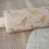 Πλάστης με σχέδια για χειροποίητα μαγειρικά σκεύη, αξιόπιστος μη τοξικός 7