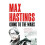 Going to the Wars by Max Hastings Paperback Book 1