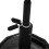 SPORTNOW Cable Pulley System, Lat Pull Down System with DIY Loading Weight Pin 17