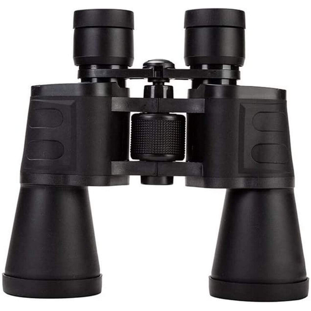 20X50 Compact Weight Binoculars For Adults And Kids Bird Watching Traveling Sightseeing Concert Theater Opera Light 9067246921798