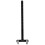 Precision Archery Tool: Stainless Steel Bow T Square Ruler Black 2