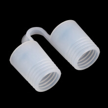 XS Nasal Clip - Stop Snore Device for Easy Breathing & Better Sleep