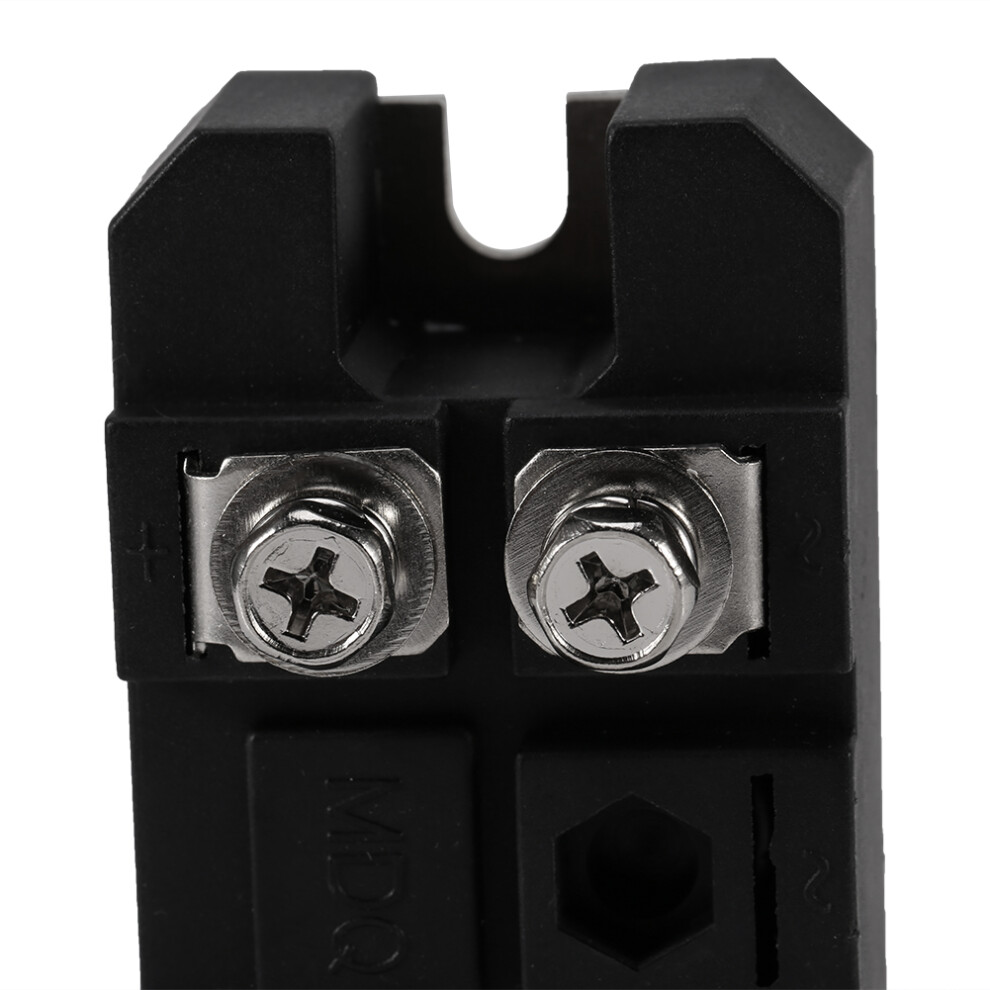 Reliable 60A 1600V Diode Bridge Rectifier With Strong Heat Dissipation 4171363007763