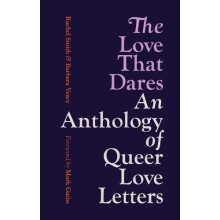 The Love That Dares by Barbara Vesey Paperback Book