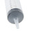 150ml Large Plastic Disposable Hydroponic Nutrient Measuring Syringe 3