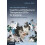 The Clinicians Guide to Cognitive and Behavioural Therapeutics CBTx fo 1