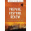 Prepare Respond Renew Paperback Book 1