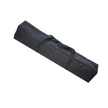 Tripod Monopod Storage Bag Foldable 100x20cm Portable Case For Mic Light Umbrella Photography Studio Gear