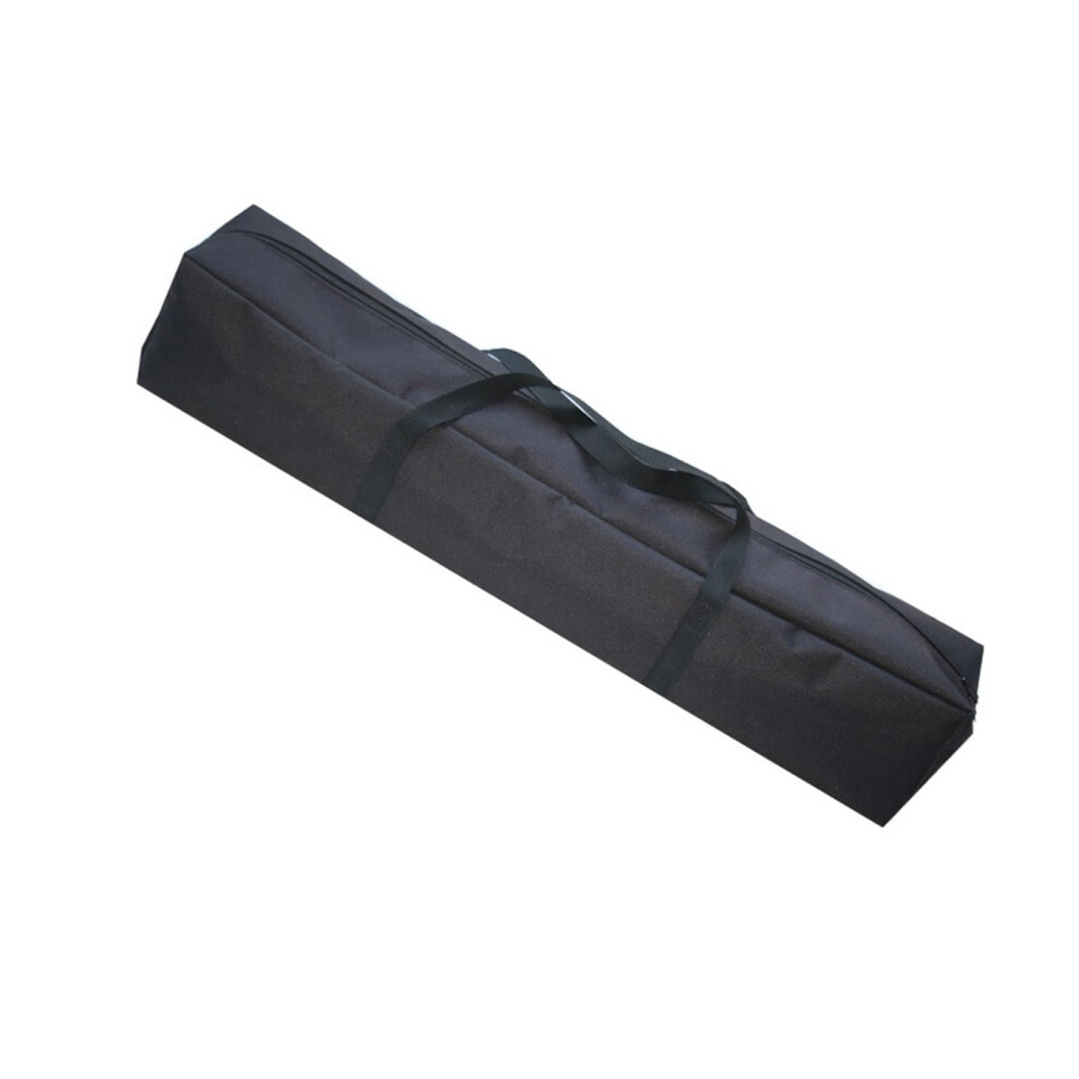 Tripod Monopod Storage Bag Foldable 100X20cm Portable Case For Mic Umbrella Photography Studio Gear Light 9105992243150